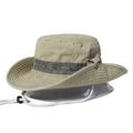 Roly Hat
