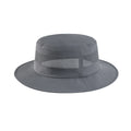 Ordon Hat