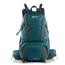 Montis 30L Backpack