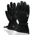 Strass Gloves