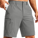 Shorts Drako