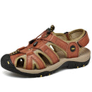 Summer Sandal