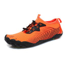 Load Water Shoes