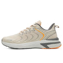 Reitz Shoes