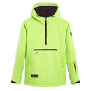 Femme Jacket