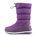 Sierra boot