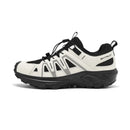 Lurion Shoes