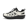 Kaelis Shoes