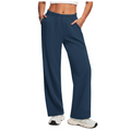 Perla Pants