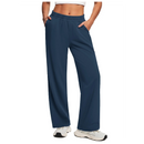 Perla Pants