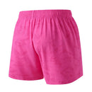 Briana Shorts