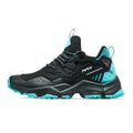 Breath Shoes