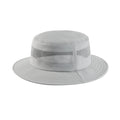 Ordon Hat