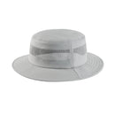 Ordon Hat