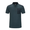 Siuke T-shirt