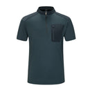 Siuke T-shirt