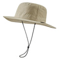 Rufim Hat