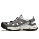 Jordan Sandals