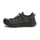 Mangue Shoes