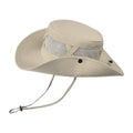 Dylan Hat