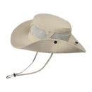 Dylan Hat