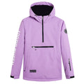 Femme Jacket