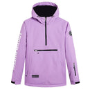 Femme Jacket