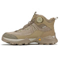 Torrente Boot