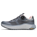 Belvor Shoes