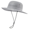 Rufim Hat