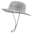 Rufim Hat