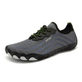 Trainer Water Shoes