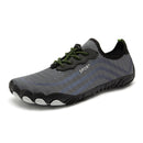 Trainer Water Shoes