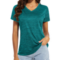 Lavyn T-Shirt