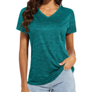 Lavyn T-Shirt