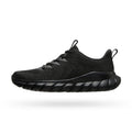 Escarlate Shoes