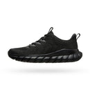 Escarlate Shoes