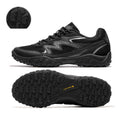Rochedo Shoes