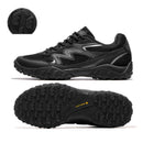 Rochedo Shoes
