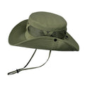 Dylan Hat
