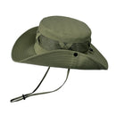 Dylan Hat