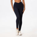 Lays Leggings