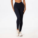 Lays Leggings