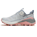 Voxa Shoes