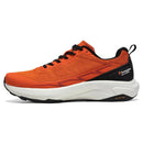 Auste Shoes