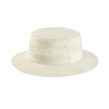 Ordon Hat
