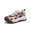 Lunna Shoes