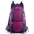 Montis 30L Backpack