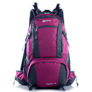 Montis 30L Backpack
