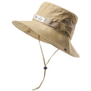 Brado Hat